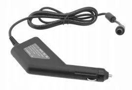 zasilacz-samochodowy-movano-19-5v-4-62a-7-4x5-0-pin-90w-do-dell