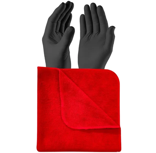 adbl-ceramic-qd-1l-producent-adbl