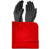 adbl-ceramic-qd-1l-producent-adbl