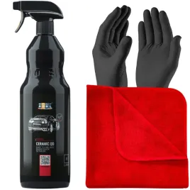 adbl-ceramic-qd-1l