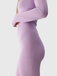 bielizna-sportowa-spodnie-4f-m-l