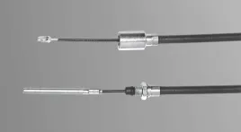 linka-hamulcowa-knott-1800-srednica-kolnierza-19mm