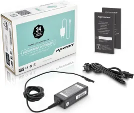 zasilacz-movano-12v-2-58a-multipin-30w-do-tablet-microsoft-surface