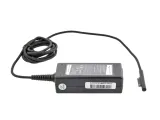 zasilacz-movano-12v-2-58a-multipin-30w-do-tablet-microsoft-surface-do-laptopow-microsoft