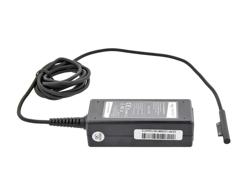 zasilacz-movano-12v-2-58a-multipin-30w-do-tablet-microsoft-surface-do-laptopow-microsoft