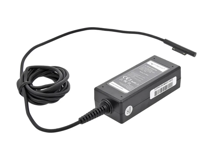 zasilacz-movano-12v-2-58a-multipin-30w-do-tablet-microsoft-surface-napiecie-wyjsciowe-12-v