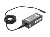 zasilacz-movano-12v-2-58a-multipin-30w-do-tablet-microsoft-surface-napiecie-wyjsciowe-12-v