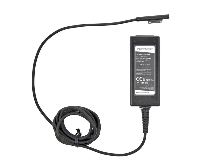 zasilacz-movano-12v-2-58a-multipin-30w-do-tablet-microsoft-surface-rodzaj-zamiennik