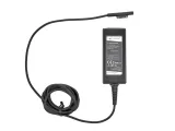 zasilacz-movano-12v-2-58a-multipin-30w-do-tablet-microsoft-surface-rodzaj-zamiennik