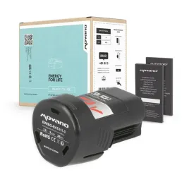 akumulator-10-8v-12v-3-0ah-do-bosch-gsr-gsb-gop-gsa