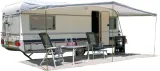 euro-trail-etct0001-04-240