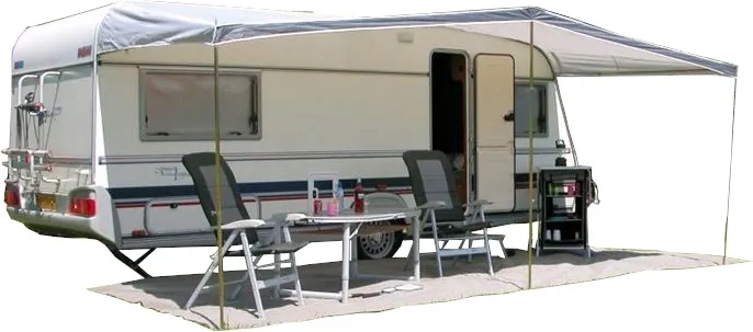 euro-trail-etct0001-04-240