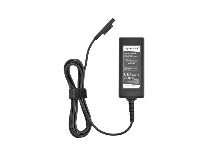 zasilacz-movano-15v-2-58a-multipin-38w-do-tablet-microsoft-surface-pro-do-laptopow-microsoft
