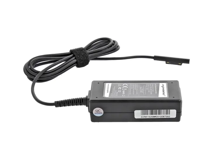 zasilacz-movano-15v-2-58a-multipin-38w-do-tablet-microsoft-surface-pro-moc-zasilacza-38-w