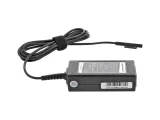 zasilacz-movano-15v-2-58a-multipin-38w-do-tablet-microsoft-surface-pro-moc-zasilacza-38-w