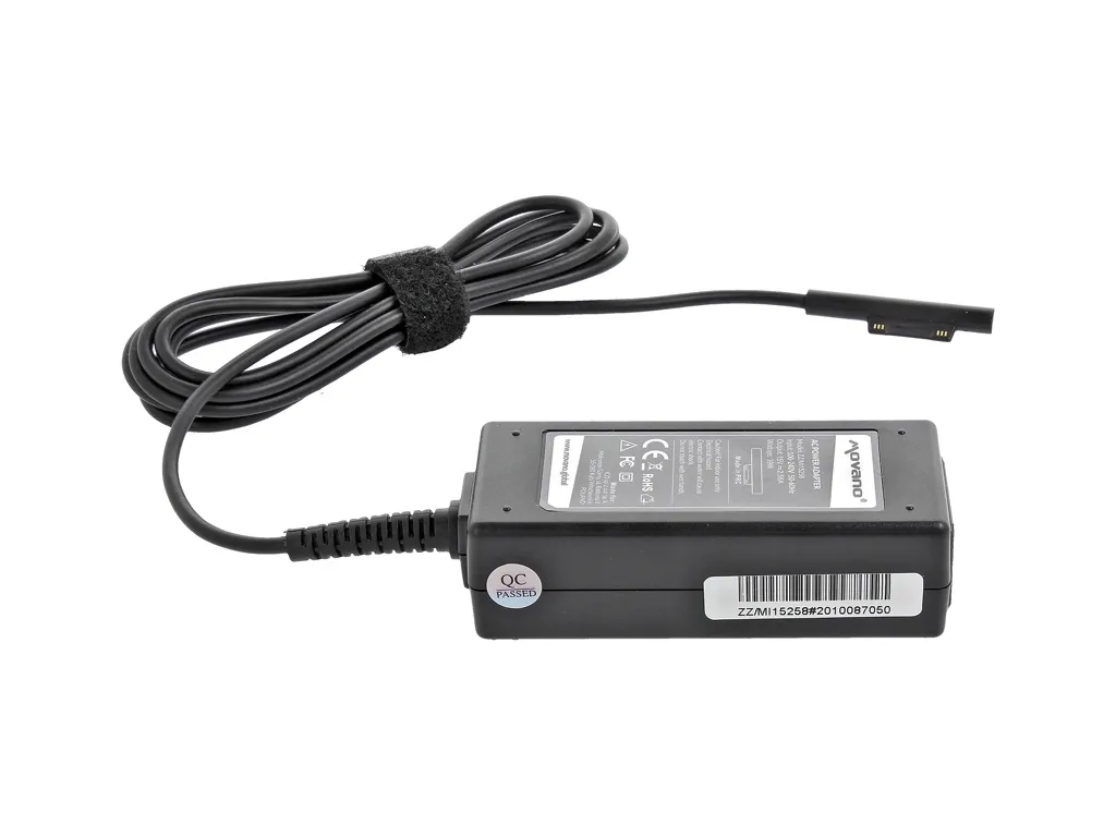 zasilacz-movano-15v-2-58a-multipin-38w-do-tablet-microsoft-surface-pro