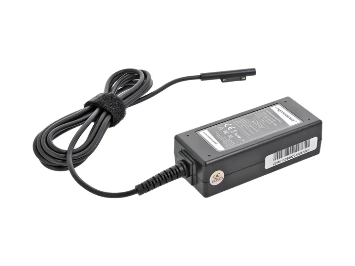 zasilacz-movano-15v-2-58a-multipin-38w-do-tablet-microsoft-surface-pro-napiecie-wyjsciowe-15-v
