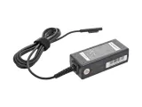 zasilacz-movano-15v-2-58a-multipin-38w-do-tablet-microsoft-surface-pro-napiecie-wyjsciowe-15-v