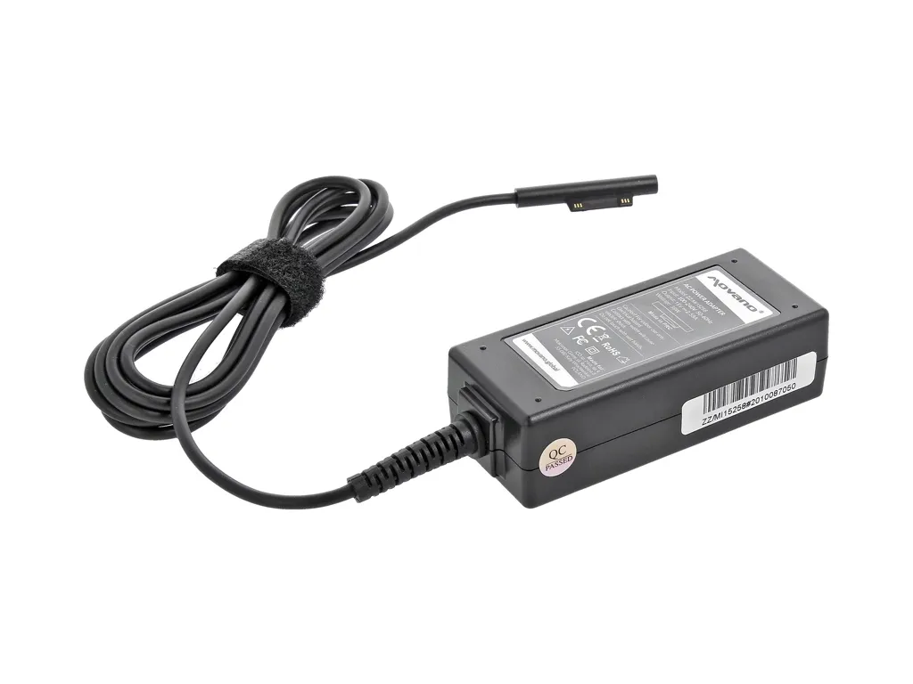 zasilacz-movano-15v-2-58a-multipin-38w-do-tablet-microsoft-surface-pro