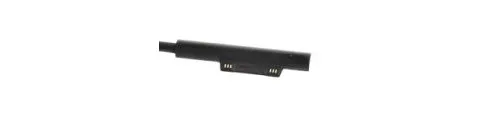 zasilacz-movano-15v-2-58a-multipin-38w-do-tablet-microsoft-surface-pro-rodzaj-zamiennik