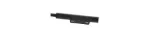 zasilacz-movano-15v-2-58a-multipin-38w-do-tablet-microsoft-surface-pro-rodzaj-zamiennik