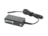 zasilacz-movano-15v-2-58a-multipin-38w-do-tablet-microsoft-surface-pro-waga-z-opakowaniem-0-15-kg