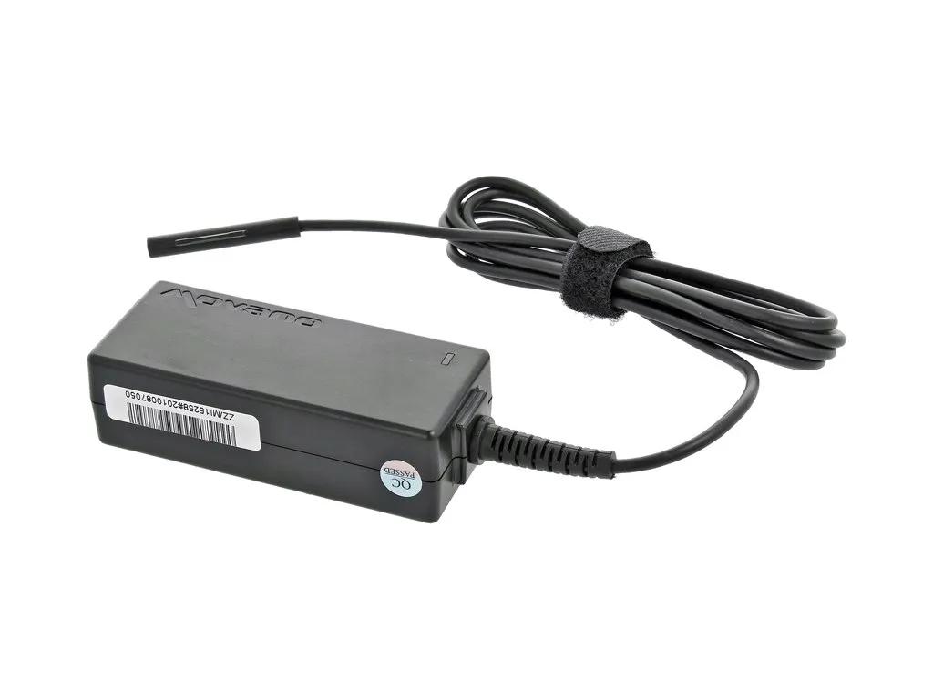 zasilacz-movano-15v-2-58a-multipin-38w-do-tablet-microsoft-surface-pro