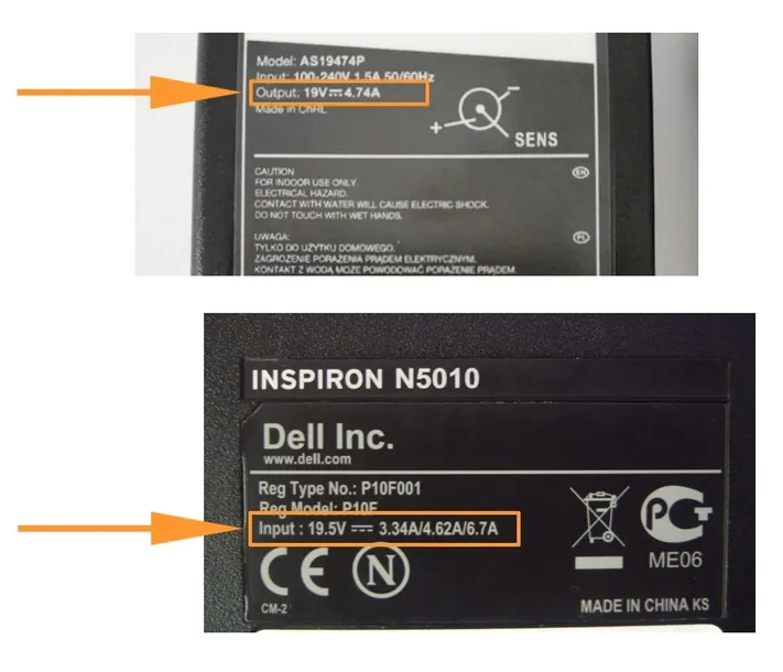 zasilacz-movano-15v-2-58a-multipin-38w-do-tablet-microsoft-surface-pro-certyfikat-ce