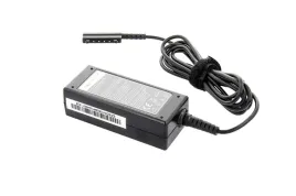 zasilacz-movano-10-5v-2-9a-multipin-30w-do-tablet-sony