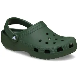 crocs-meskie-lekkie-wygodne-buty-chodaki-klapki-classic-10001-clog-45-46