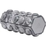 walek-roller-do-masazu-mini-foam-adidas