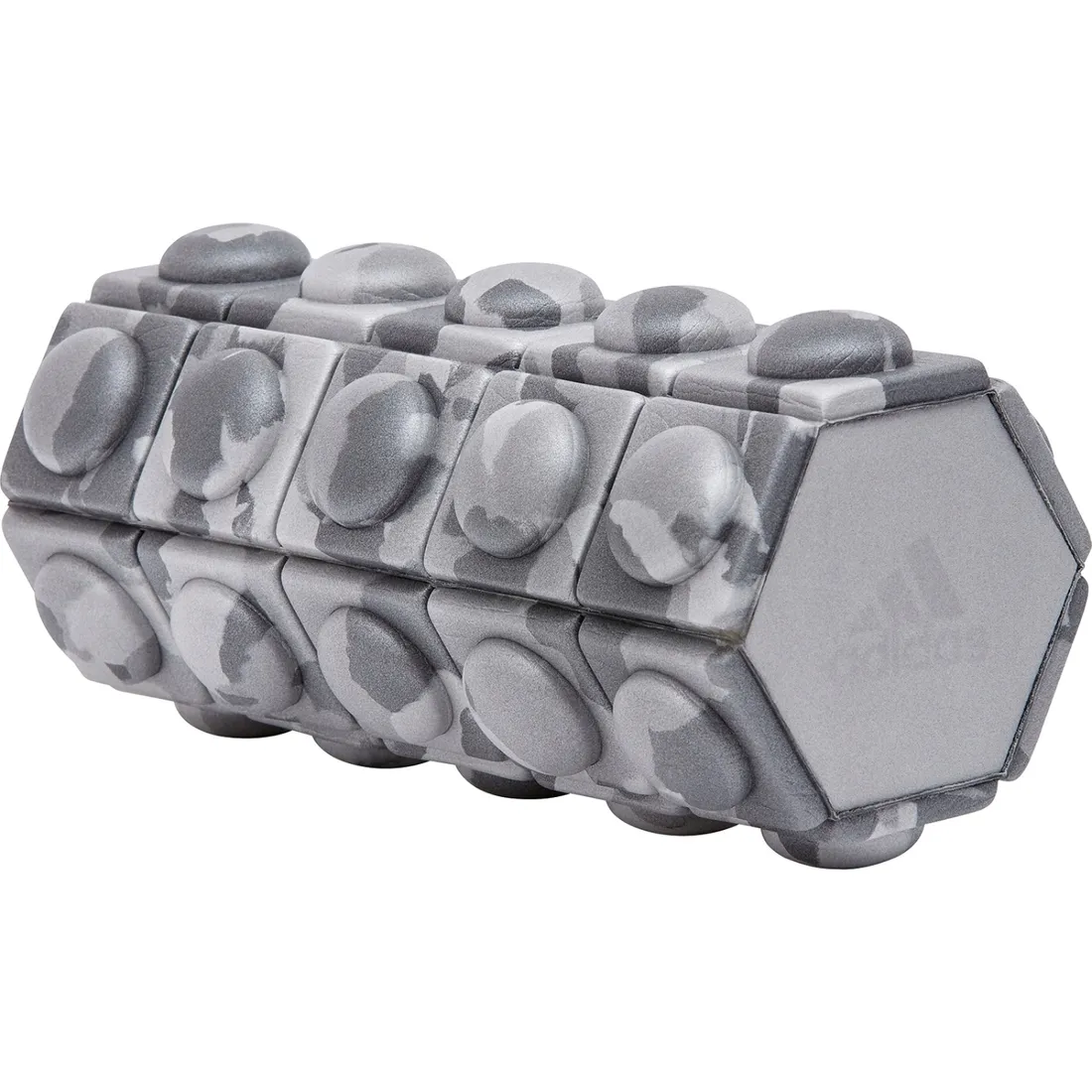walek-roller-do-masazu-mini-foam-adidas