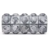 walek-roller-do-masazu-mini-foam-adidas-marka-adidas