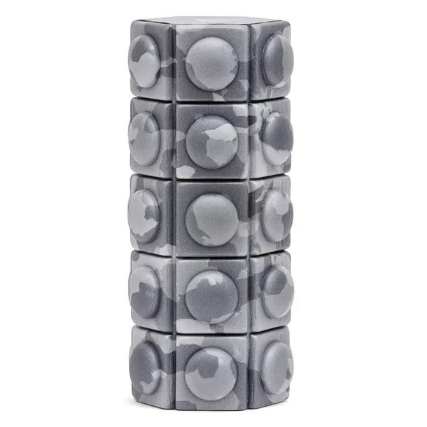 walek-roller-do-masazu-mini-foam-adidas-rodzaj-walek-z-wypustkami
