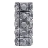 walek-roller-do-masazu-mini-foam-adidas-rodzaj-walek-z-wypustkami