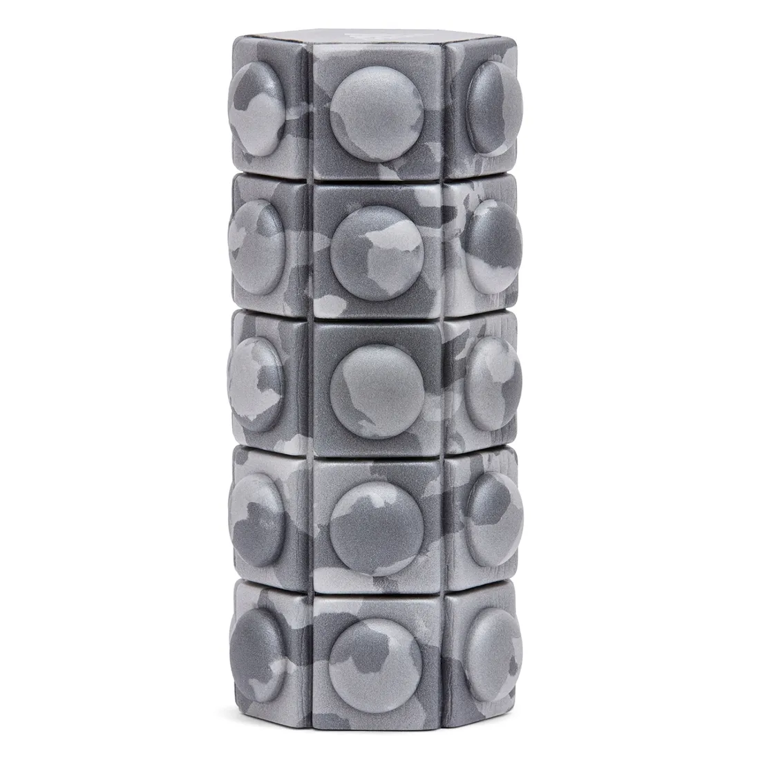 walek-roller-do-masazu-mini-foam-adidas