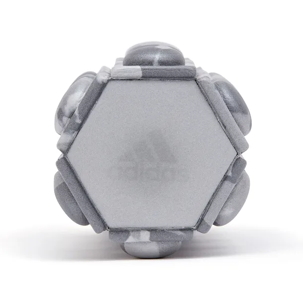 walek-roller-do-masazu-mini-foam-adidas-twardosc-brak-informacji
