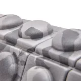 walek-roller-do-masazu-mini-foam-adidas-material-dominujacy-pianka