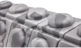 walek-roller-do-masazu-mini-foam-adidas-kolor-wielokolorowy