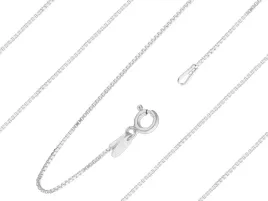 cube-srebrny-lancuszek-kostka-09-mm-krotki-blyszczacy-srebro-925-35-cm