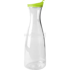 karafka-z-poliweglanu-pc-caraffe-520ml-brunner