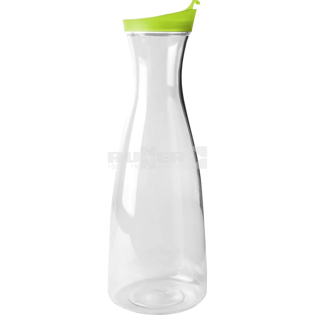 karafka-z-poliweglanu-pc-caraffe-520ml-brunner