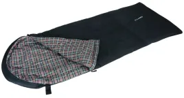 spiwor-turystyczny-blackdown-eurotrail