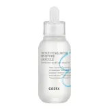 nawilzajace-serum-cosrx-40-ml