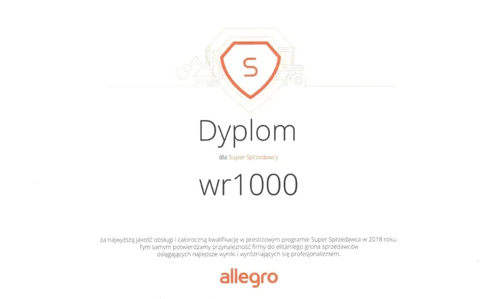 cosrx-hydrium-triple-hyaluronic-moisture-ampoule-40-ml-ampulka-nawilzajaca-marka-cosrx