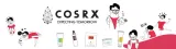 cosrx-hydrium-triple-hyaluronic-moisture-ampoule-40-ml-ampulka-nawilzajaca-typ-skory-wrazliwa
