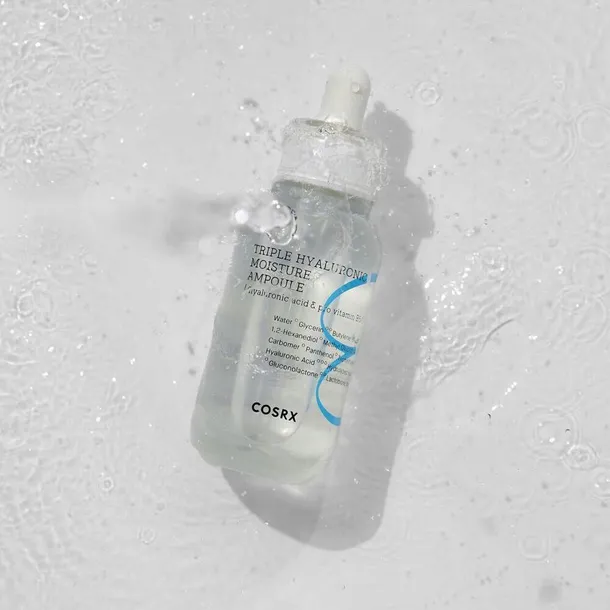 cosrx-hydrium-triple-hyaluronic-moisture-ampoule-40-ml-ampulka-nawilzajaca-produkt-nie-zawiera-alkoholu