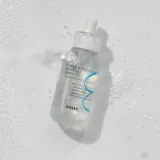 cosrx-hydrium-triple-hyaluronic-moisture-ampoule-40-ml-ampulka-nawilzajaca-produkt-nie-zawiera-alkoholu
