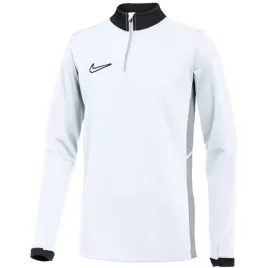 bluza-dla-dzieci-nike-dri-fit-academy-25-drill-top-biala-fz9773-100-l