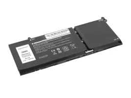 bateria-movano-do-dell-latitude-14-3420-inspiron-15-3511-g91j0